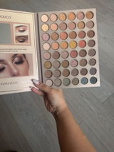 Diana Stancu review photo