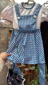 Camila review photo