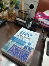 Dr. Shakaib Zahid review photo