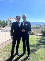 Anonimo review photo