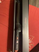 Rose review photo