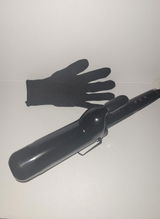 MyHumbleOpinion review photo