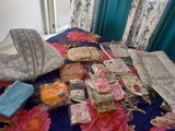 Abhilasha Singh review photo
