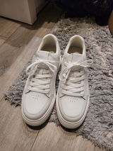 Anonimowy review photo