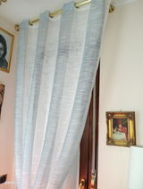 Federica C. review photo