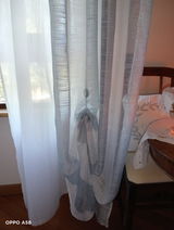 Federica C. review photo