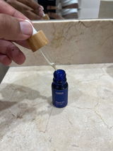 Juan Torres review photo