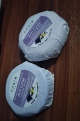 Kymberly review photo