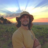 Jaco Lourens review photo