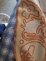 Alberta T. review photo