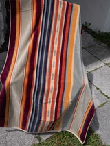 David M. review photo