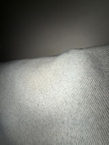 Jack review photo