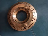 Sandeep S review photo
