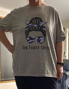 Review picture