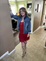 LisaRose W. review photo