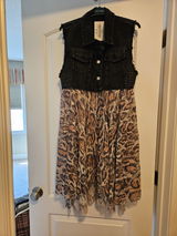 Sharon B. review photo