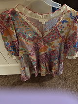 Desiree W. review photo