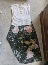 Sharon B. review photo