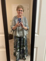 Rebecca S. review photo
