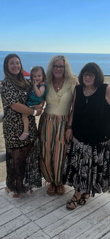 Carrie O. review photo
