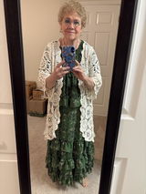 Rebecca S. review photo