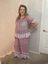 Amy D. review photo