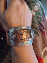 Dawna H. review photo