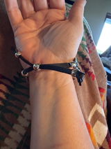 Dawna H. review photo