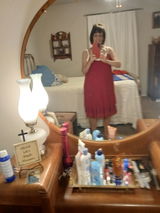 Anonymous review photo