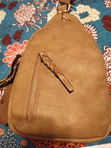 Judith Strausbaugh review photo
