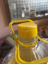 Madan Goel review photo