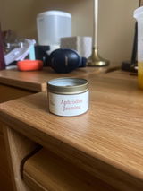 Anonymous review photo