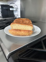 g review photo