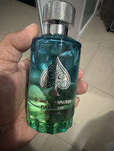 Gilberto Aponte Gutierrez review photo