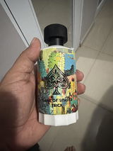 Gilberto Aponte Gutierrez review photo