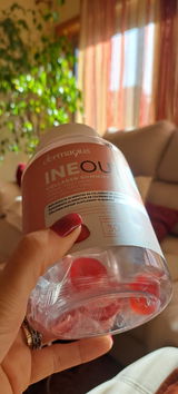 p.q. review photo