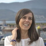 CATARINA GOMES review photo
