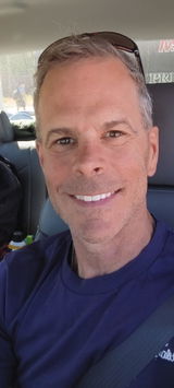 Larry Battaglia review photo