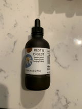 Michael Casillas review photo