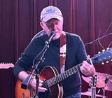Kevin Russell review photo