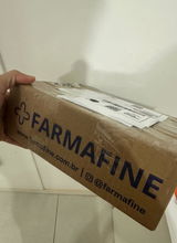 Fabiano Machado review photo