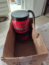 Eric Fernando Medeiros review photo