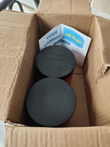 Eric Fernando Medeiros review photo