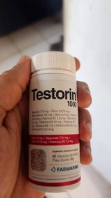 Lucas Machado Riberio review photo