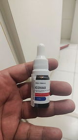 Emanoel Freitas review photo