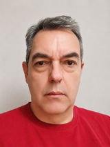 afonso neves review photo