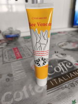 Moises Vinci review photo