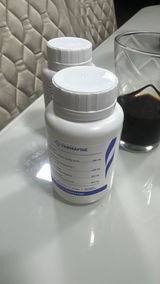 Marcelo Bonfim S. review photo