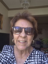 Dilza Soares review photo