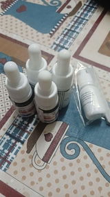 Helio Filho review photo